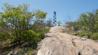 Mount Beacon, Beacon, NY