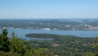 Denning's Point, Beacon, NY 