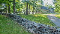 Top Cottage, Hyde Park, NY 