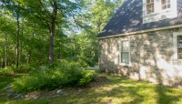 Top Cottage, Hyde Park, NY 