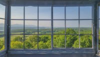 Ferncliff Forest, Rhinebeck, NY 