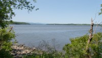 Mills-Norrie State Parks, Staatsburg, NY 