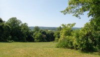 Carnwath Farms Historic Site & Park, Wappingers Falls, NY 