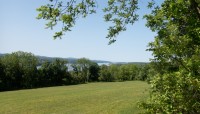 Carnwath Farms Historic Site & Park, Wappingers Falls, NY 