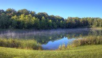 Cuyahoga Valley National Park 