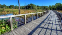 Cuyahoga Valley National Park 