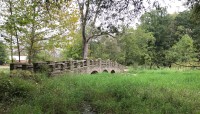 Garfield Park Reservation 