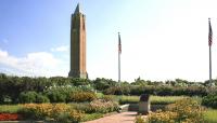 Jones Beach State Park, Wantagh, NY