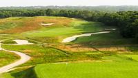 National Golf Links of America, Southampton, NY