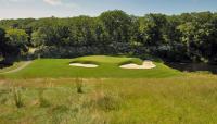 Photo by Kevin Mendik :: ::The Cultural Landscape Foundation