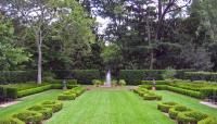 Bayou Bend, Houston, TX 