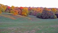 Mount Storm Park, Cincinnati, OH