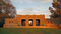 Mount Storm Park, Cincinnati, OH