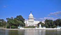 U.S. Capitol Grounds, Washington, DC