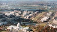 U.S. Capitol Grounds, Washington, DC