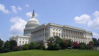 U.S. Capitol Grounds, Washington, DC