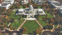 U.S. Capitol Grounds, Washington, DC