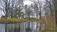 Edsel and Eleanor Ford House, Grosse Point Shores, MI