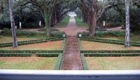 Rosedown Plantation, St. Francisville, LA 