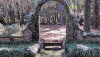 Photo by Charles Birnbaum::2009::The Cultural Landscape Foundation