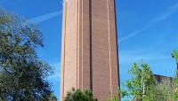 University of Florida, Gainesville, FL