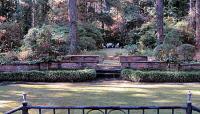 Photo by Charles Birnbaum::2009::The Cultural Landscape Foundation