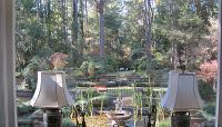 Photo by Charles Birnbaum::2009::The Cultural Landscape Foundation