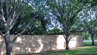 Temple Emanu-El, Dallas, TX