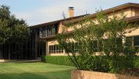 Temple Emanu-El, Dallas, TX