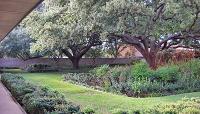 Temple Emanu-El, Dallas, TX