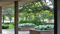 Temple Emanu-El, Dallas, TX