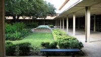 Temple Emanu-El, Dallas, TX