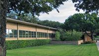 Temple Emanu-El, Dallas, TX