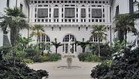 Henry M. Flagler Museum, Palm Beach, FL