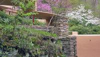 Fallingwater, Mill Run, PA