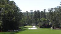 Augusta National Golf Club, Augusta , GA