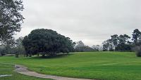 City Park Golf Course, Baton Rouge, LA