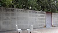 Photo by Charles Birnbaum:: ::The Cultural Landscape Foundation