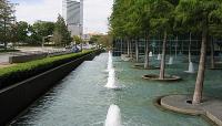 Fountain Place_01