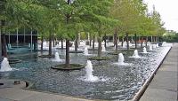 Fountain Place_05