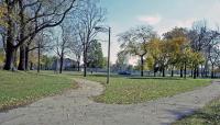 Photo by Charles Birnbaum:: ::The Cultural Landscape Foundation