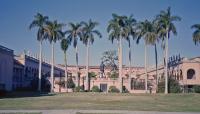 Ringling Museum of Art, Sarasota, FL