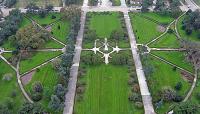 Louisiana State Capitol, Baton Rouge, LA