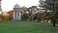 Mount Storm Park, Cincinnati, OH