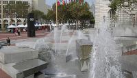United Nations Plaza_02