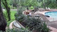 3525 Turtle Creek, Dallas, TX