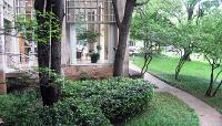 3525 Turtle Creek, Dallas, TX