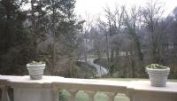 Photo by Charles Birnbaum::2007::The Cultural Landscape Foundation