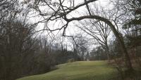 Photo by Charles Birnbaum::2007::The Cultural Landscape Foundation