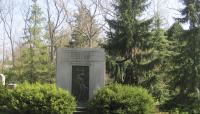Photo by Charles Birnbaum::2008::The Cultural Landscape Foundation